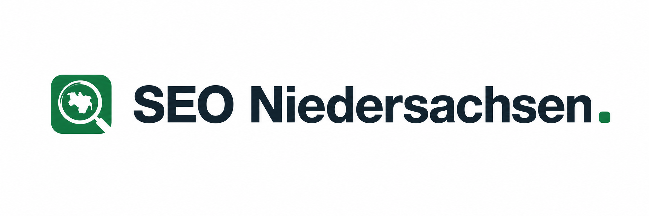 SEO Niedersachsen – SEO-Freelancer für Niedersachsen